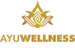 Ayuwellness Lusso per la Mente